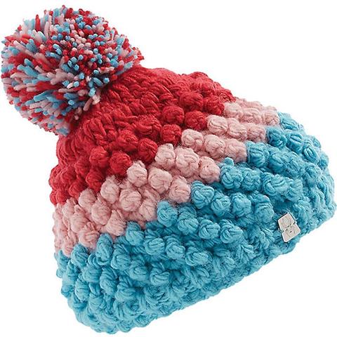 spyder-brberrytb-babluepetal-2223fw