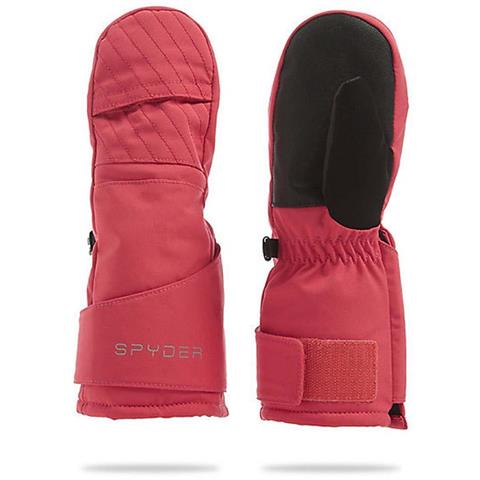 spyder-cuddymittg-cerise-2223fw