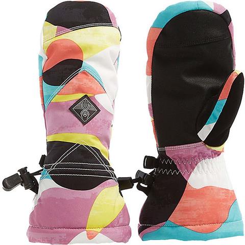 spyder-inspiremitt-landmulti-2223fw