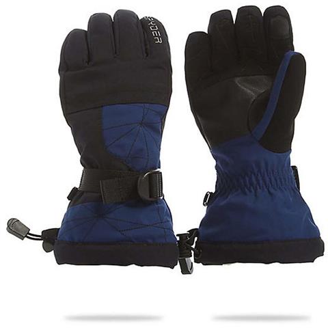 spyder-overweb-abyss-2223fw