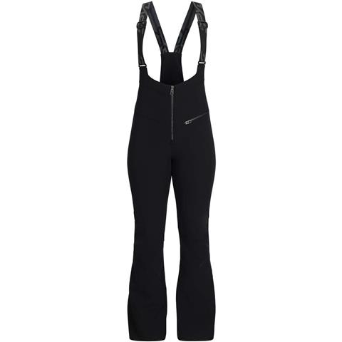 spyder-struttbibsoftshellpants-blk21-fw2425