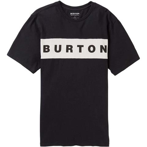 ss20-lowball-ss-blk