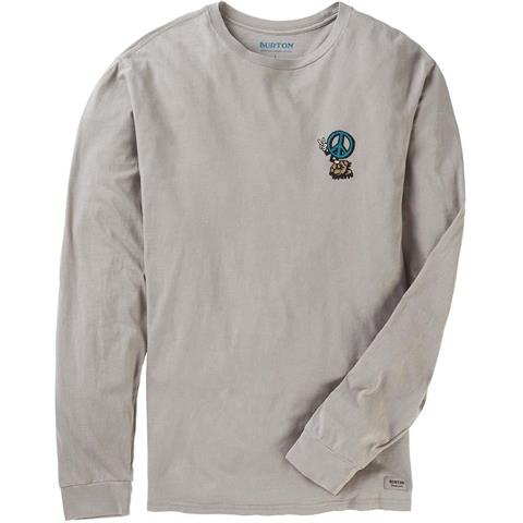 ss20-ringworm-ls-iron