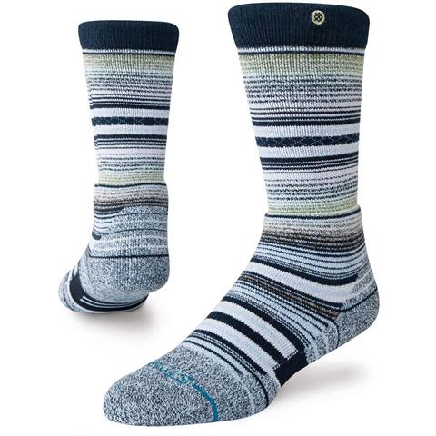 stance-curren-iceblue1-fw2425