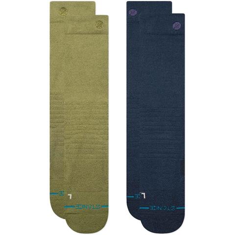 stance-iconic-chive-fw2425