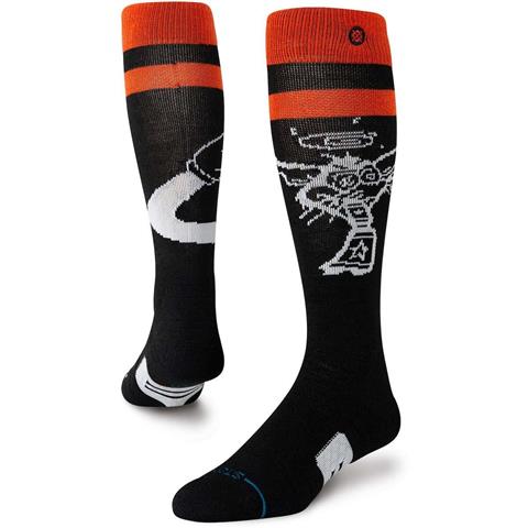 stance-jillperkins-blk1-fw2425