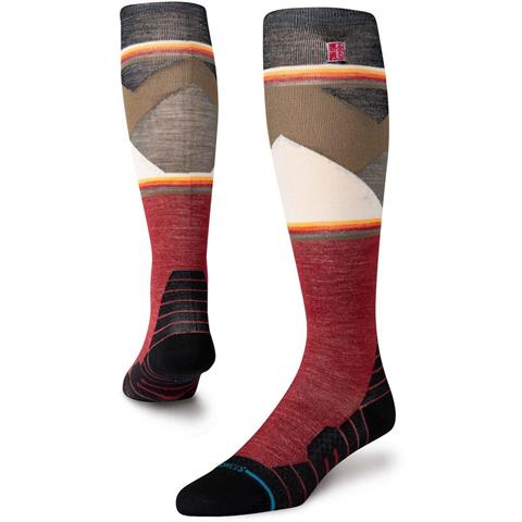 stance-jimmychin-red1-fw2425