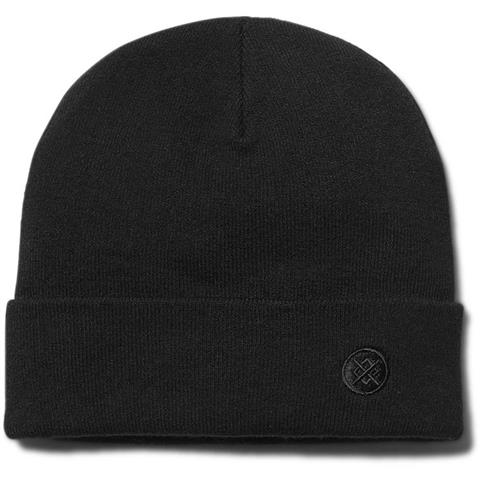 stance-kama-blk-fw2425