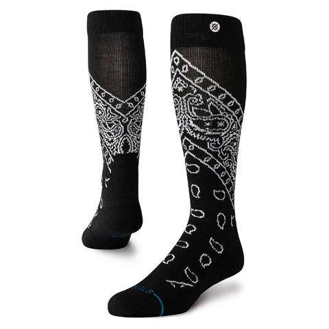 stance-performance-mid-cushion-merino-wool-snowboard-socks-barrio