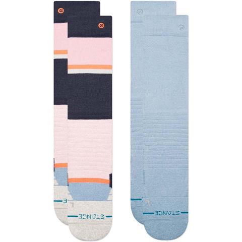 stance-powdered-pink-fw2425