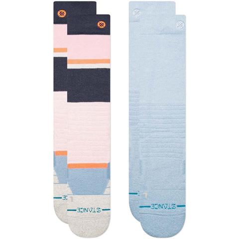 stance-powerdered-pink-fw2425