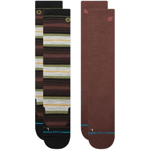 stance-venture-brown1-fw2425
