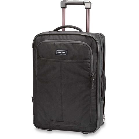 statusroller42lplus-black-610934334234_10002940_black-02x_main