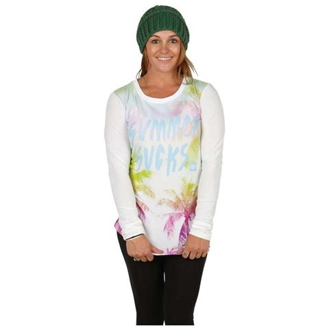 summer-sucks-686-tech-t-long-sleeve-shirt-women-s-54009