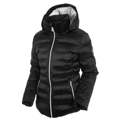 suni-wel1804-blk1