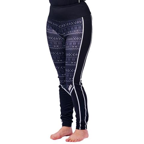 sw222370_10000p-black-print_2