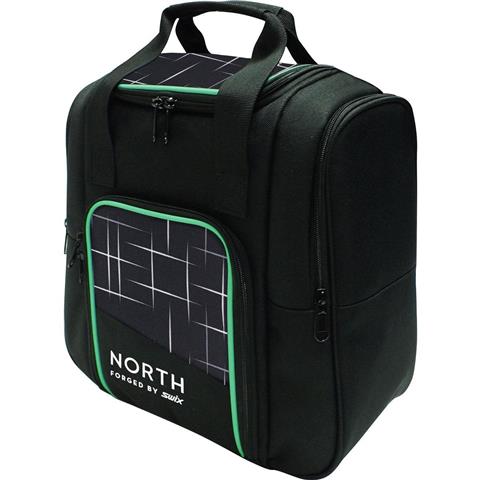 swi-nokt41-grand-marshall