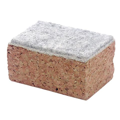 swix-combi-felt-and-cork-8159