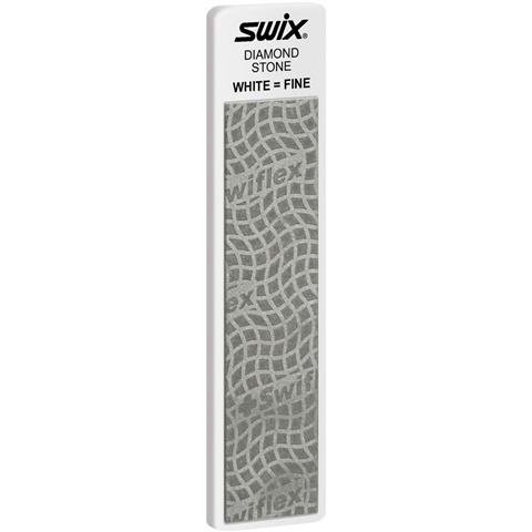 swix-diamnd-stone-econ-fine-100mm