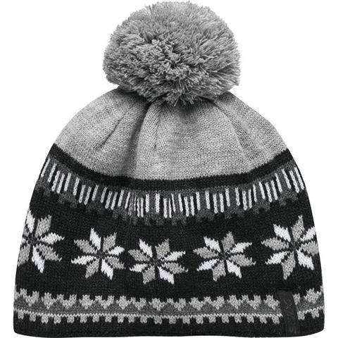 swix-hat