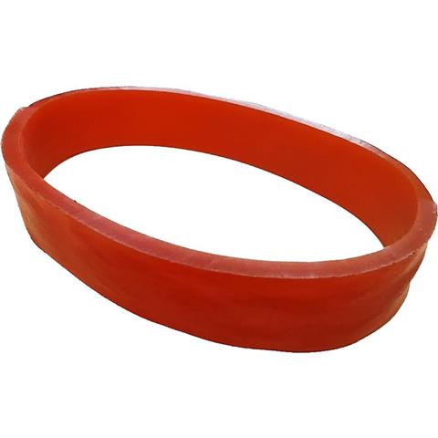 swix-retainer-band-red