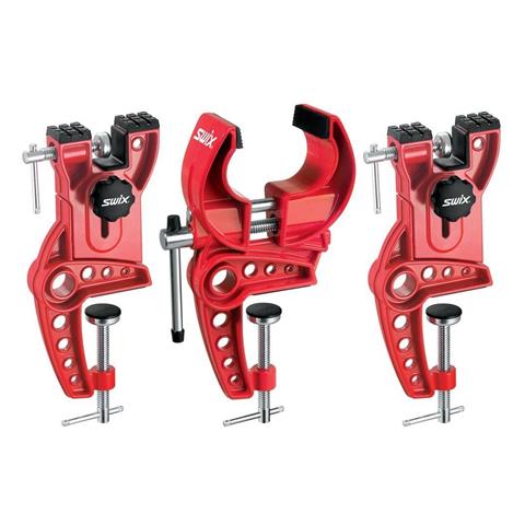 swix-world-cup-ski-vise-8085