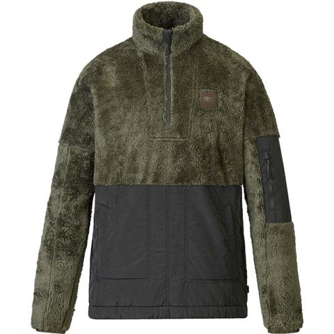 swt130_martella1-4fleece_bdarkarmygreen_f