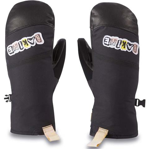 teamfleetwoodgoretexmitt-black-194626507545_10003985_black-42m_back