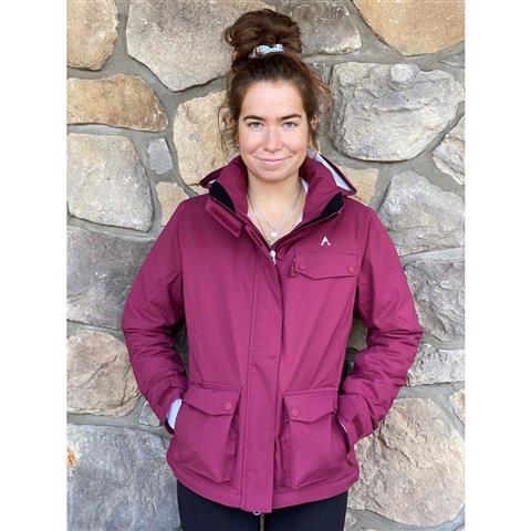 terr-terr04-w-peak-berry1