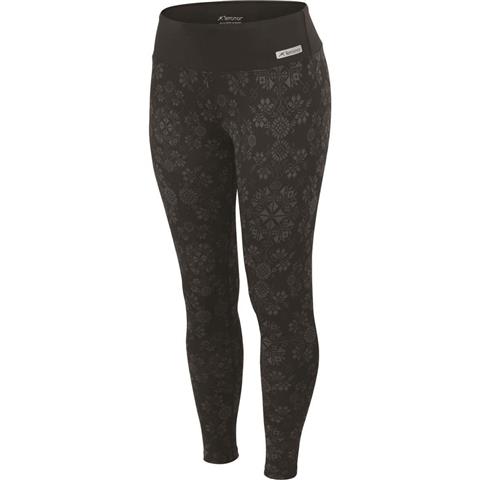 terramar_printed_plus_tight_womens_black_alpine