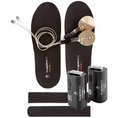 the-set_heat_kit_c-pack_1300b