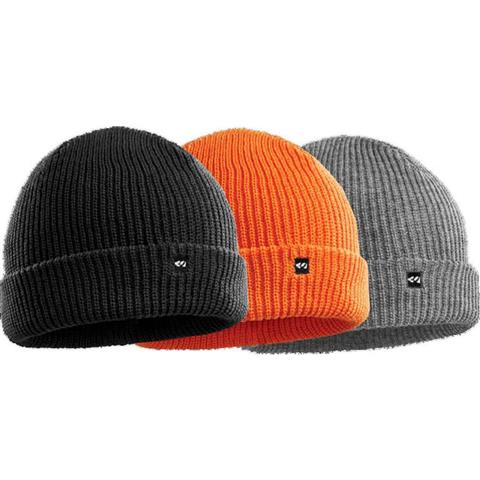 thirtytwo-basixxbeanie-3pack-2223fw