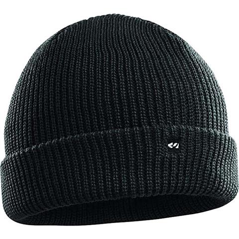 thirtytwo-basixxbeanie-blk-2223fw