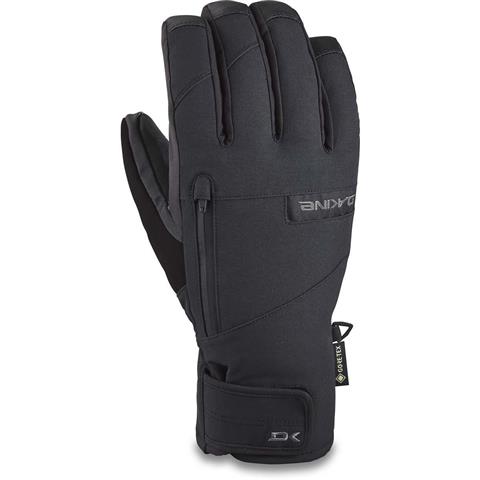 titangoretexshortglove-black-610934367379_10003186_black-12m_main