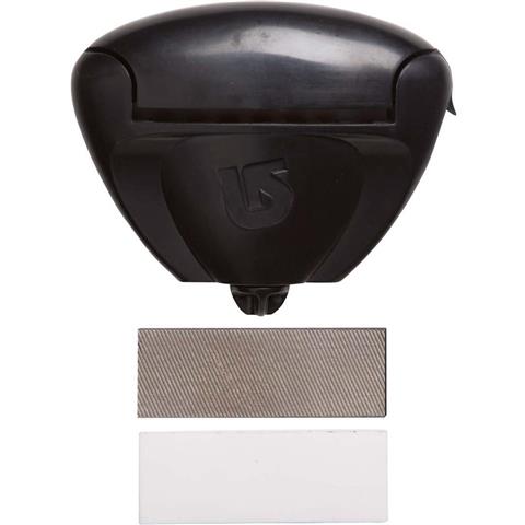 transluscent-black-burton-file-guide-48219