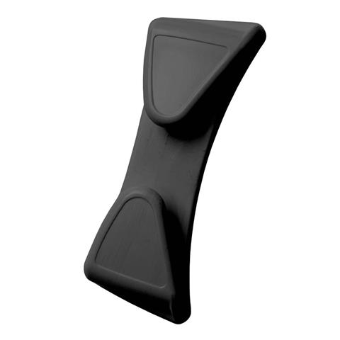 transpack_goggle_grip_micro_black
