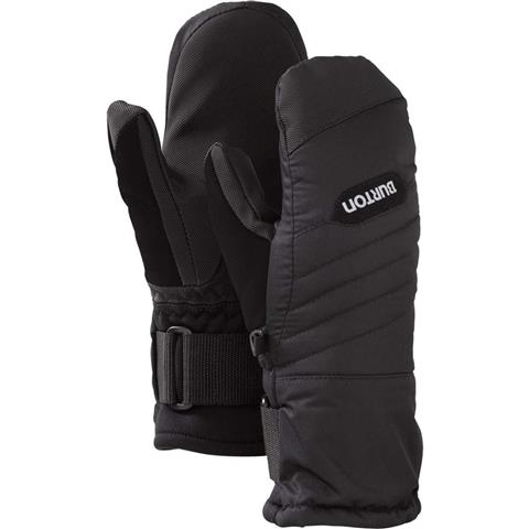 true-black-burton-support-mitts-youth-47244