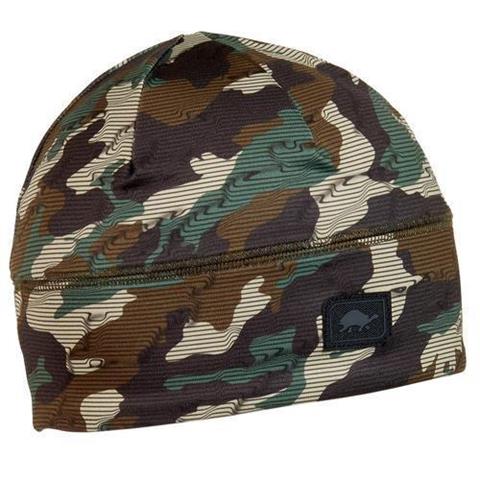 tur-474442-kid-camo