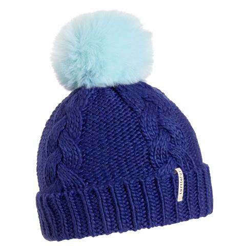 tur-727955-blue