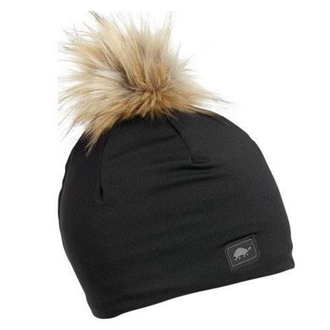 tur-739019-black
