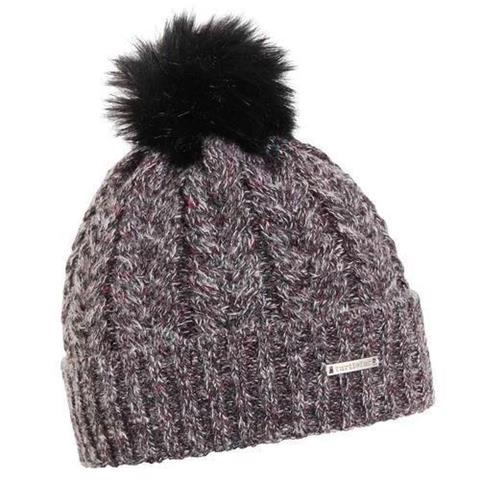 tur-760055-onyx