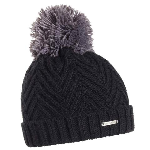 tur-763255-yth-blk