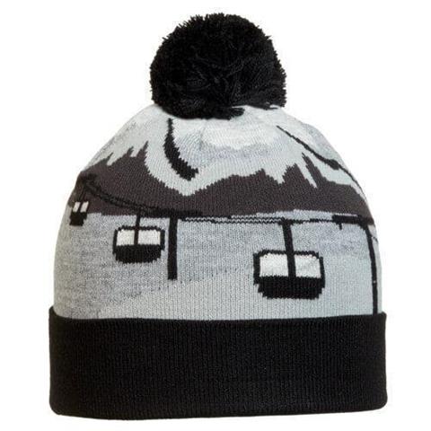 tur-766555-kid-blk