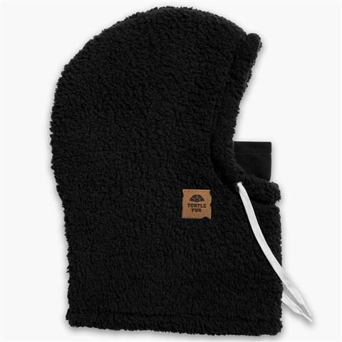 turtlefur-comfortlushbooter-blk-fw2425