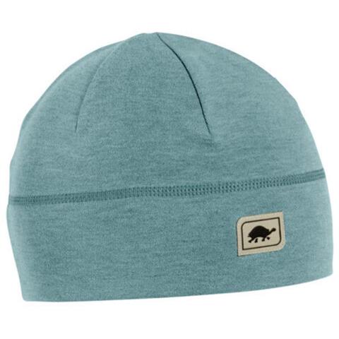turtlefur-comfshellbean-slate-2223fw