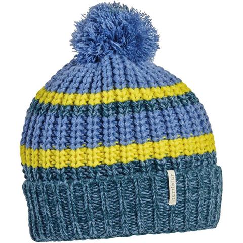 turtlefur-harperbeanie-blue-2223fw