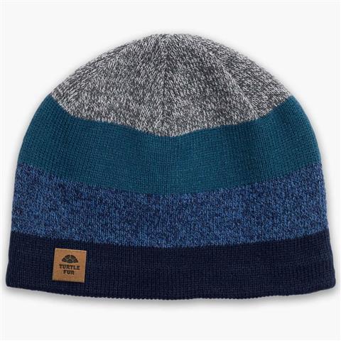turtlefur-oceanbtvraggwool-navy-fw2425