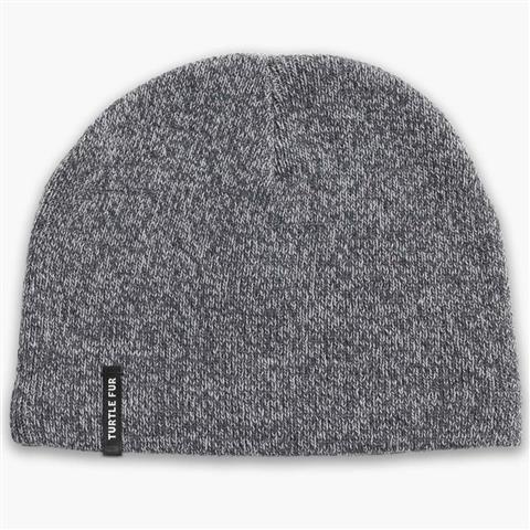 turtlefur-oceanraggwool-grey-fw2425