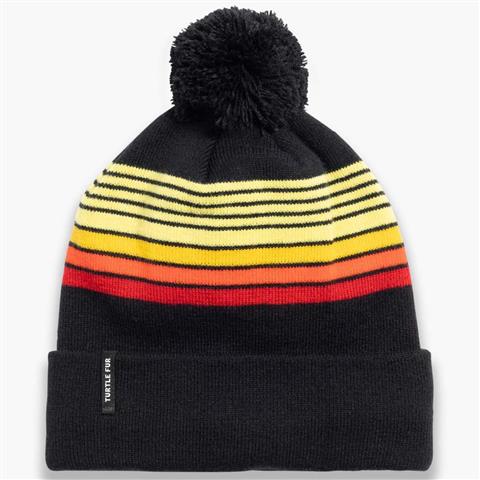 turtlefur-omega-blk-fw2425