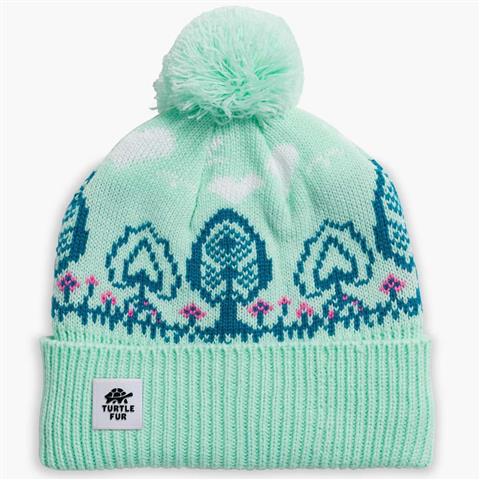 turtlefur-treelover-mint-fw2425